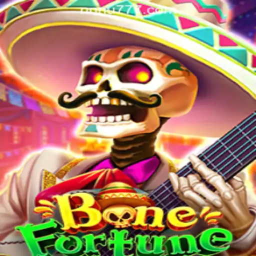Discover the Mystical World of BoneFortune with NNU777 Oficial Slots Brasil #1
