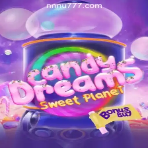 Exploring CandyDreamsSweetPlanet: The New Sensation in Gaming