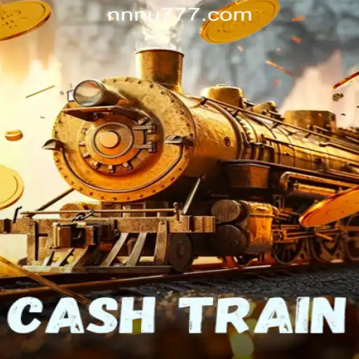 Exploring CashTrain: A Journey with NNU777 Oficial Slots Brasil #1