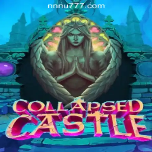 Dive Into the Enchanting World of CollapsedCastle