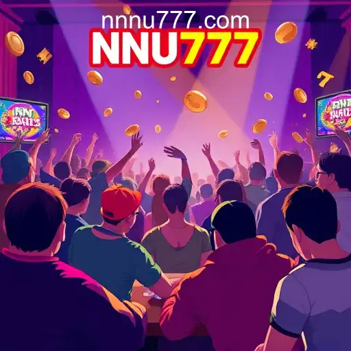 Security and Trust NNU777 Oficial Slots Brasil #1 - International Licenses and Certifications