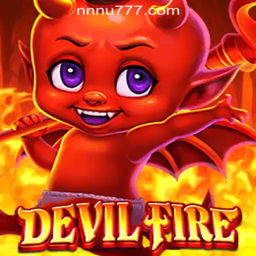 Exploring DevilFire: The Ultimate Gaming Experience