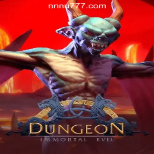 Exploring the Depths of Dungeon: A Comprehensive Guide to NNU777 Oficial Slots Brasil #1