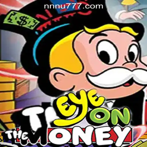 Discovering the Excitement of EyeOnTheMoney with NNU777 Oficial Slots Brasil #1