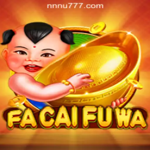 Discovering FaCaiFuWa: A Journey Through China's Button Tradition in NNU777 Oficial Slots Brasil #1