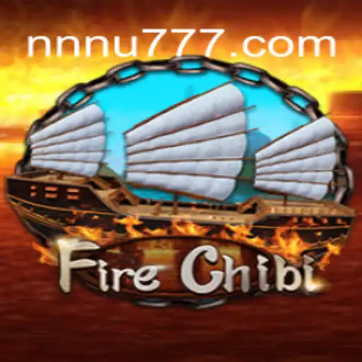 Exploring the Exciting World of FireChibi: A Deep Dive into NNU777 Oficial Slots Brasil #1