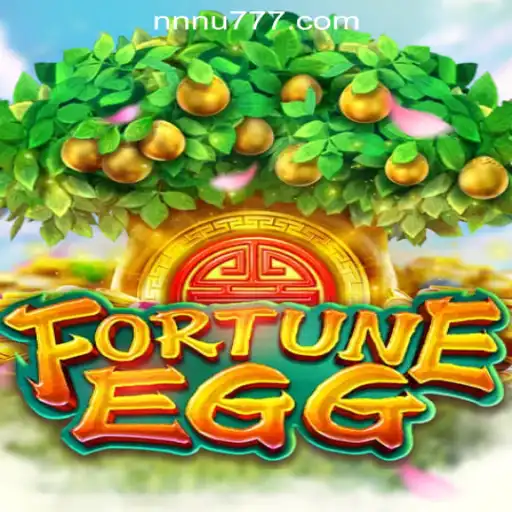 Discover the Thrills of FortuneEgg and NNU777 Oficial Slots Brasil #1