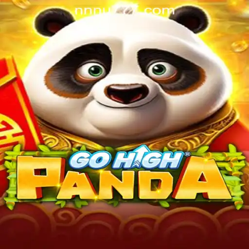 Experience the Thrilling World of GoHighPanda and Discover NNU777 Oficial Slots Brasil #1