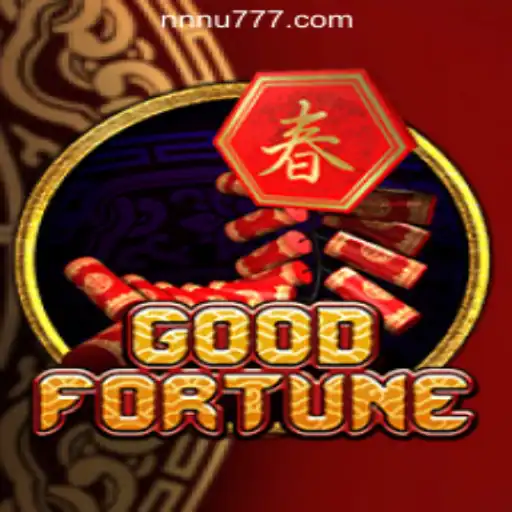 Exploring GoodFortune: NNU777 Oficial Slots Brasil #1