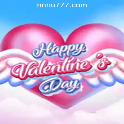 Exploring the Thrills of HappyValentinesDay: A Unique Slot Game Experience with NNU777 Oficial Slots Brasil