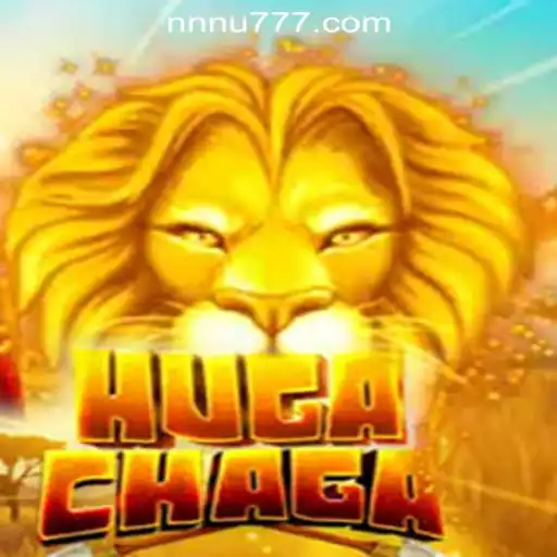 Unveiling HugaChaga: A Comprehensive Guide to the Game Taking Brasil by Storm