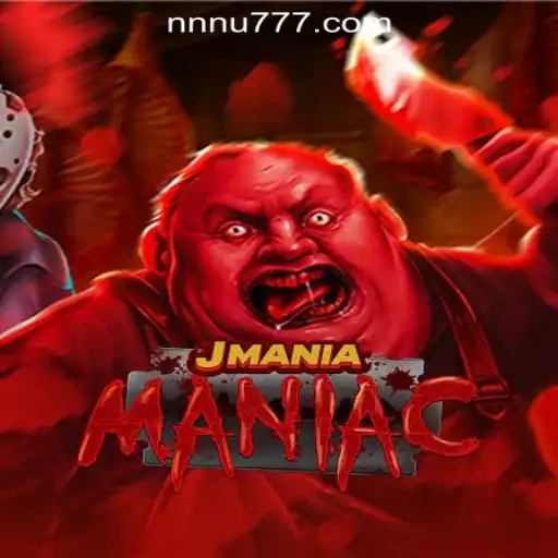 Exploring the World of JManiaManiac: A Deep Dive into NNU777 Oficial Slots Brasil #1