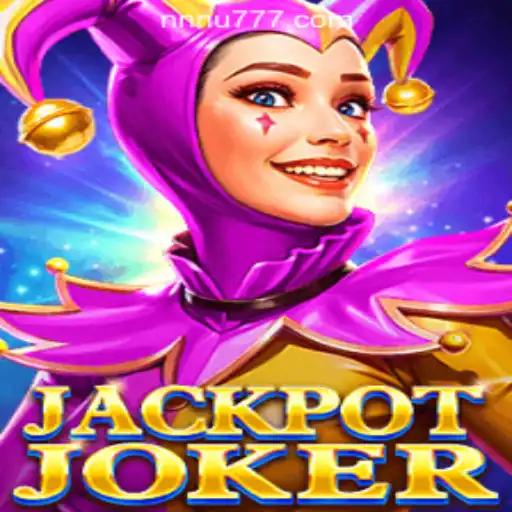 Discover the Thrill of JackpotJoker: Your Guide to NNU777 Oficial Slots Brasil #1