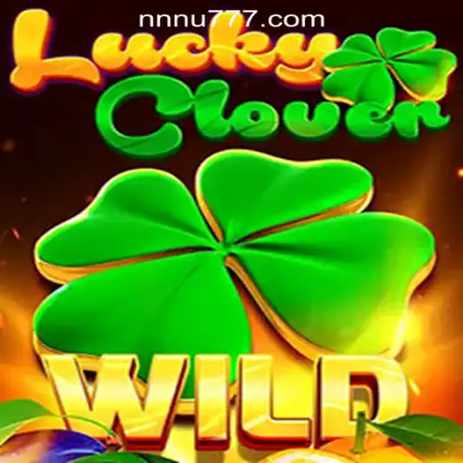 Discovering the Thrills of LuckyClover: A Dive into NNU777 Oficial Slots Brasil #1