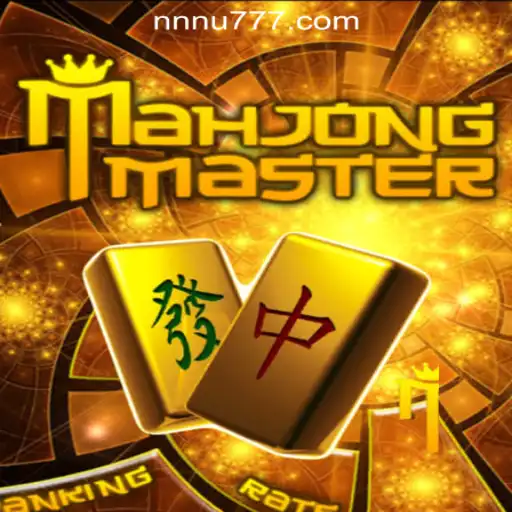 Explore the World of MahJongMaster: A Game of Strategy and Tradition