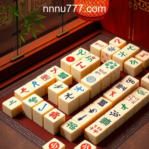 Security and Trust NNU777 Oficial Slots Brasil #1 - International Licenses and Certifications