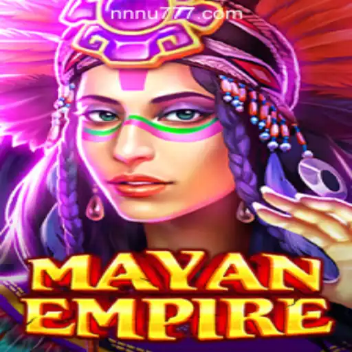 Explore the Enchanting World of MayanEmpire: The Thrilling Slot Game Sweeping Across Brazil