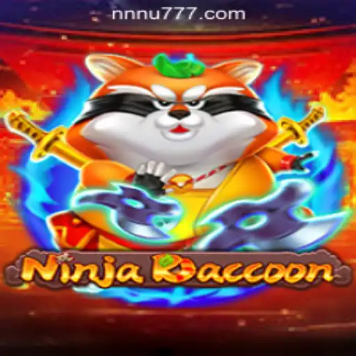 Discover the Exciting World of NinjaRaccoon