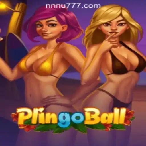 Exploring Plingoball: The Revolutionary Game Redefining Entertainment