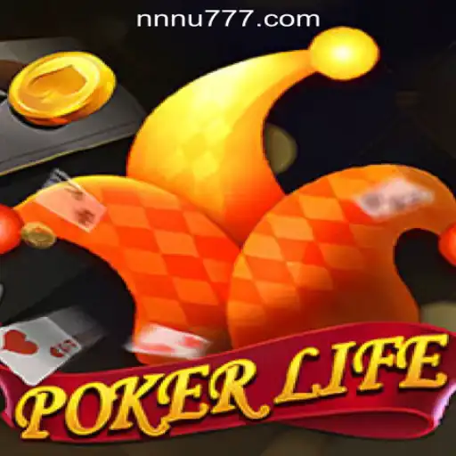 Exploring PokerLife and NNU777 Oficial Slots Brasil #1