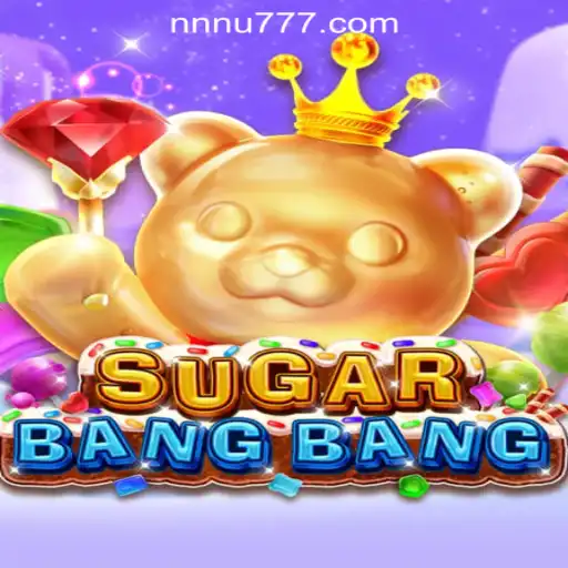 Discover the Exciting World of SUGARBANGBANG: A Dive into NNU777 Oficial Slots Brasil #1