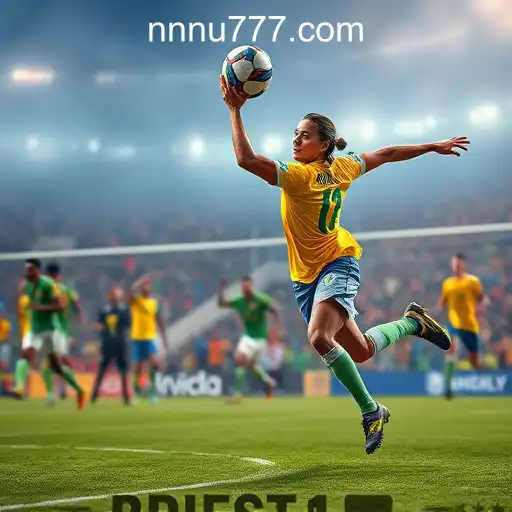 VIP Service NNU777 Oficial Slots Brasil #1 - 24/7 Support and Exclusive Benefits