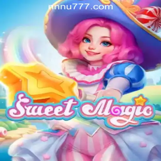 Discovering the Magical Journey of SweetMagic: A Top Slot Game