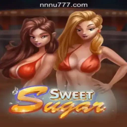 Exploring the Enchanting World of SweetSugar: A Premier Gaming Experience