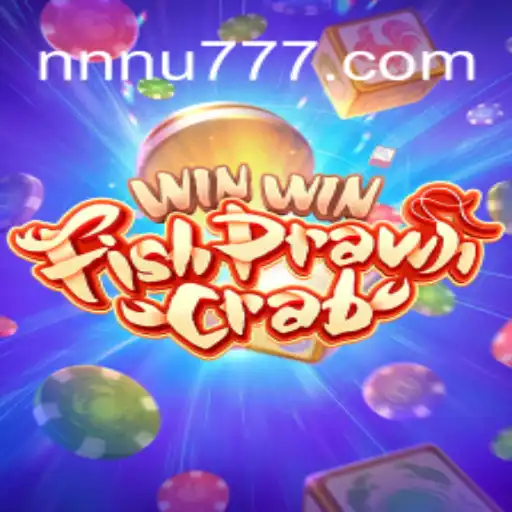 Exploring WinWinFishPrawnCrab: Thrilling New Game in the Casino World